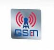 GSM