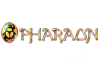 PHARAON